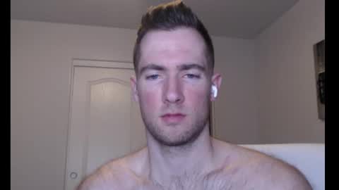 Snapshot of al3xzanderth3gr3at chatting on 03.20.26 Alex online show from 03.20.26