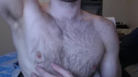 Snapshot of al3xzanderth3gr3at chatting on 03.23.26 Alex online show from 03.23.26