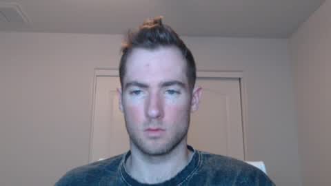 Snapshot of al3xzanderth3gr3at chatting on 03.29.26 Alex online show from 03.29.26
