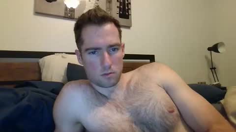 Snapshot of al3xzanderth3gr3at chatting on 04.18.26 Alex online show from 04.18.26