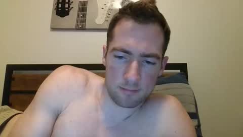 Snapshot of al3xzanderth3gr3at chatting on 04.21.26 Alex online show from 04.21.26