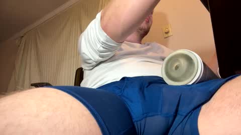 Al online show from 10.23.25