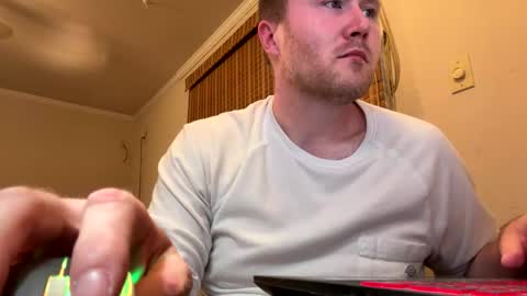 Al online show from 11.21.25