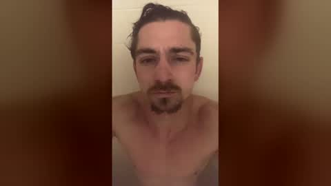 Snapshot of al67784 chatting on 02.08.26 al67784 online show from 02.08.26