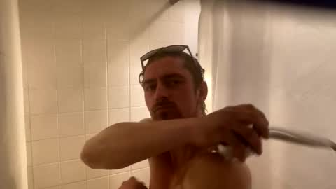 Snapshot of al67784 chatting on 02.18.26 al67784 online show from 02.18.26