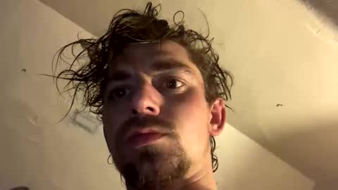 Snapshot of al67784 chatting on 02.19.26 al67784 online show from 02.19.26