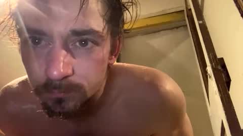 Snapshot of al67784 chatting on 02.22.26 al67784 online show from 02.22.26