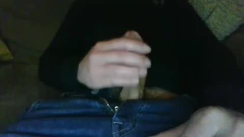 Snapshot of al_____bundy chatting on 05.03.26 Al Bundy online show from 05.03.26