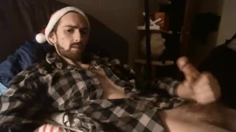 Snapshot of al_cumsforyou chatting on 12.15.24 Al online show from 12.15.24