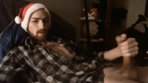 Snapshot of al_cumsforyou chatting on 12.15.24 Al online show from 12.15.24