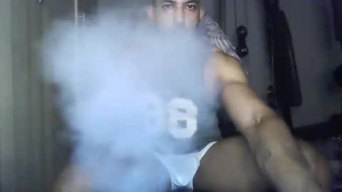 Al Ahmad online show from 01.01.25