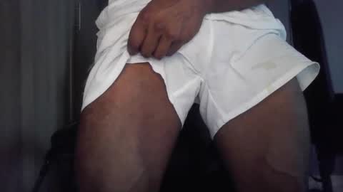 Al Ahmad online show from 01.04.25