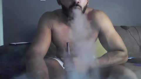 Al Ahmad online show from 01.12.25