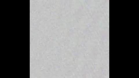 Al Fox  Miko Fortuni  online show from 01.12.25