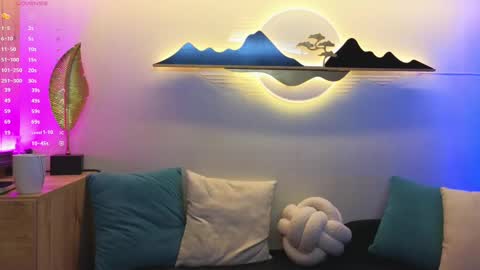 Al Fox  Miko Fortuni  online show from 02.10.25