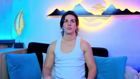 Al Fox  Miko Fortuni  online show from 02.13.26