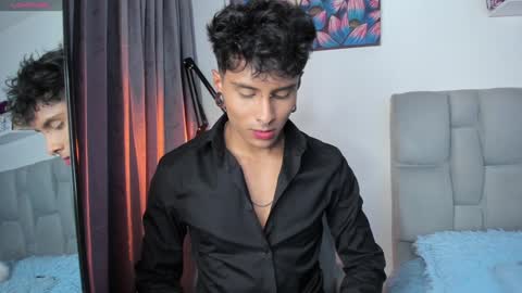 Ander uwu online show from 01.03.25