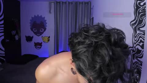 Ander uwu online show from 02.04.26