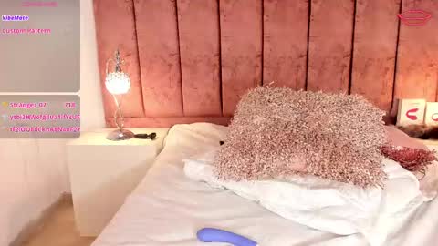 Snapshot of ala_rasi_ chatting on 02.27.25 Alarasi online show from 02.27.25