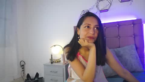 ALAANA online show from 06.01.26
