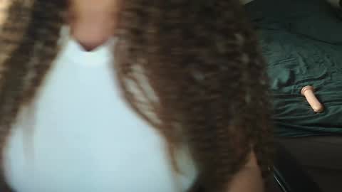 Alisha online show from 12.09.24