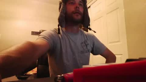 alabamacrazy85 online show from 03.29.26