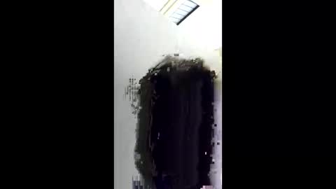 alabasterbunny online show from 04.19.26