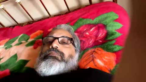 aladdin31673 online show from 03.01.25