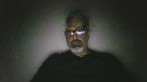 aladdin31673 online show from 09.09.25