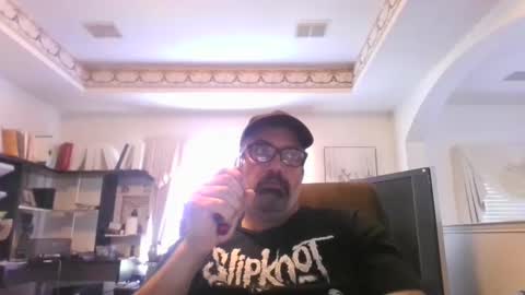 aladdin31673 online show from 10.12.25