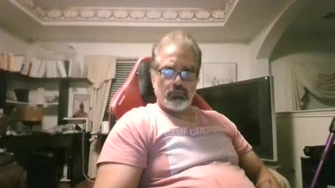 aladdin31673 online show from 11.15.25