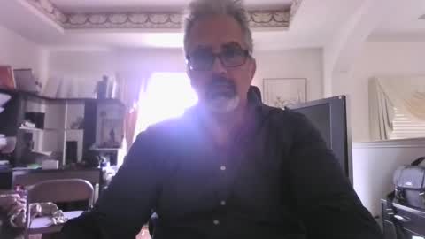 aladdin31673 online show from 12.21.25