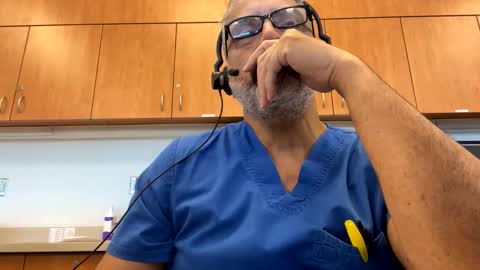 aladdin31673 online show from 02.05.26