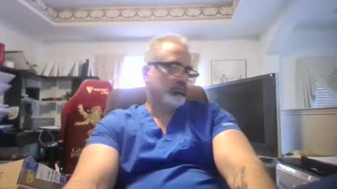 aladdin31673 online show from 02.13.26