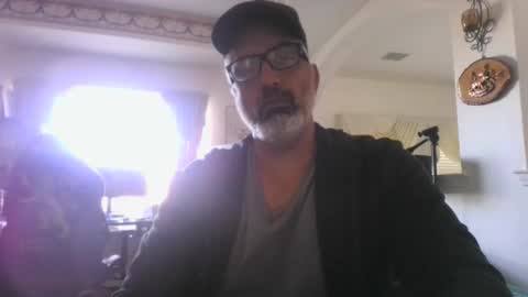 aladdin31673 online show from 02.21.26