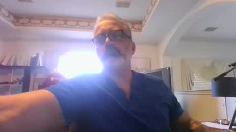 aladdin31673 online show from 02.23.26