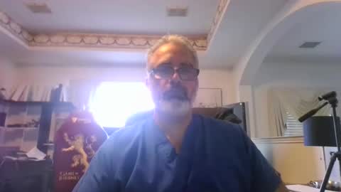 aladdin31673 online show from 02.26.26