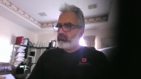 aladdin31673 online show from 03.16.26