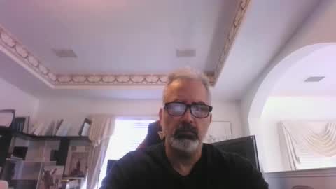 aladdin31673 online show from 03.29.26