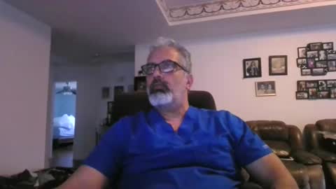 aladdin31673 online show from 05.13.26