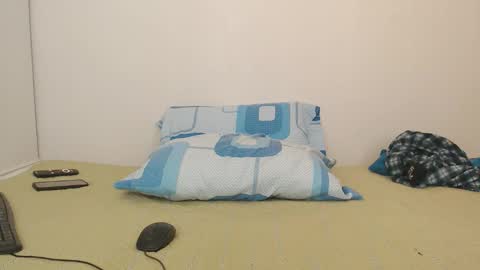 aladino_ms online show from 09.17.25