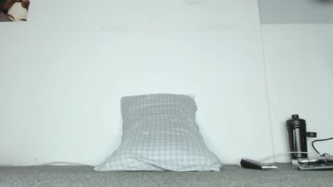 aladino_ms online show from 04.26.26