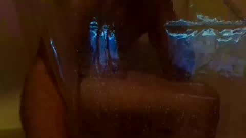 Aladotious online show from 12.03.24