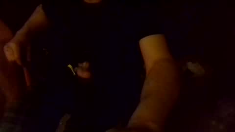 Snapshot of aladotious chatting on 12.26.24 Aladotious online show from 12.26.24