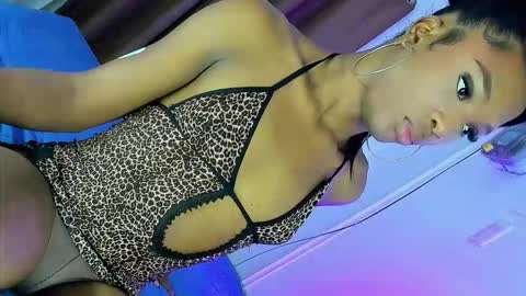 Snapshot of alahai_swith chatting on 09.18.25 alahai_swith online show from 09.18.25