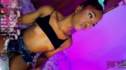 alahai_swith online show from 10.29.25