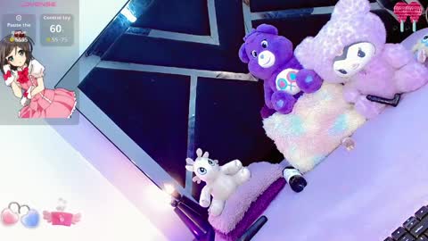 alahia_daboin online show from 03.27.26