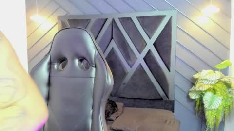 ALAHIA online show from 09.11.25