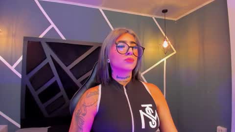 ALAHIA online show from 09.23.25