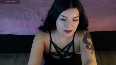 alahia online show from 12.02.24